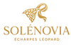 Solénovia.fr