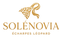 Solénovia.fr